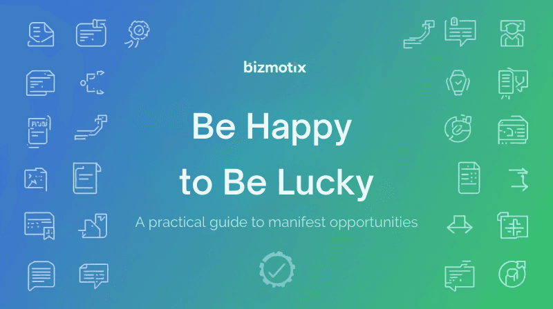 Abstract image representing alignment, high vibration, and opportunity