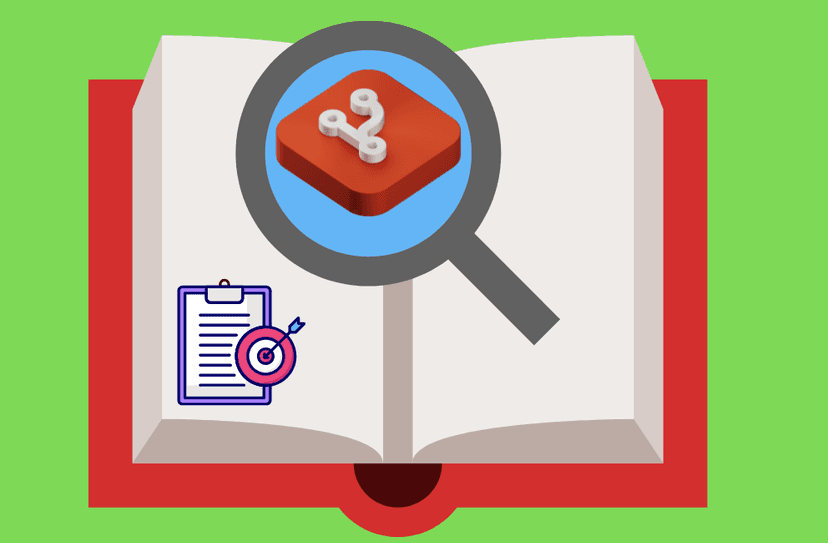 Your Fast, Practical Git Companion