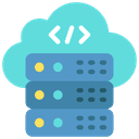 Cloud Computing and Hosting Services