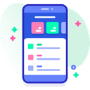 Android & iOS App Development
